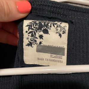 Cute, lightweight thermal